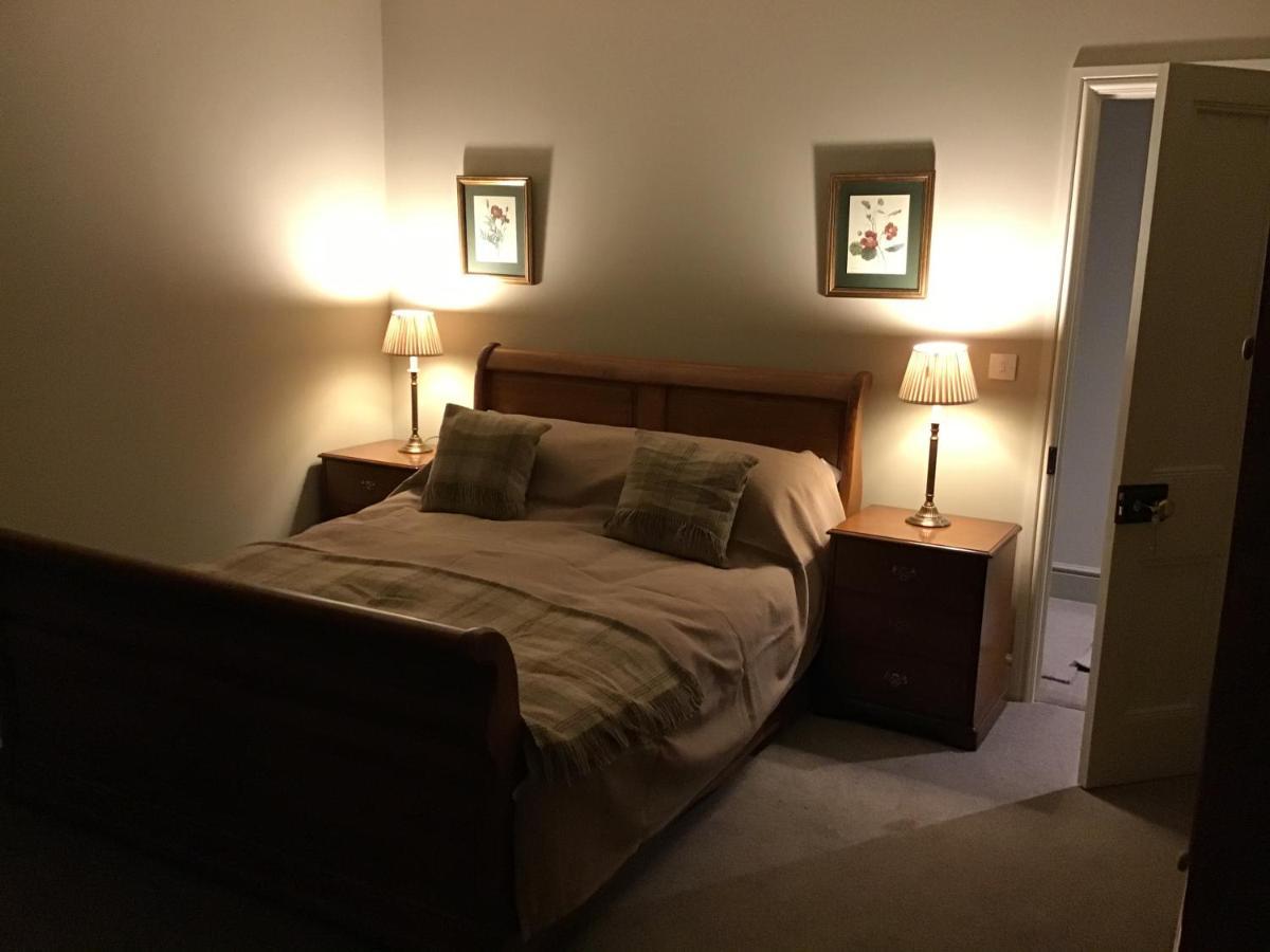 °HOTEL THE OLD MANOR HOUSE SHEPTON MALLET (United Kingdom) | BOOKED